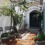 Hotel Ristorante Poseidonia Sapri