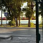 Hotel Ristorante Poseidonia Sapri