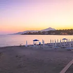 Hotel Ristorante Poseidonia
