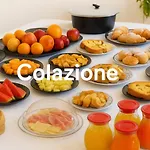 Hotel Ristorante Poseidonia Sapri