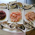 Hotel Ristorante Poseidonia Sapri