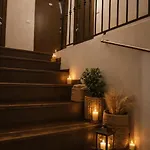 Hotel Hotel Ristorante Poseidonia
