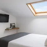 Hotel Ristorante Poseidonia Hotel 3*