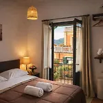 Hotel Hotel Ristorante Poseidonia