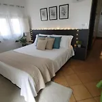 Hotel Ristorante Poseidonia Hotel 3*