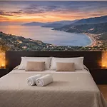 Hotel Hotel Ristorante Poseidonia Sapri