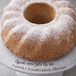 Hotel Ristorante Poseidonia Sapri