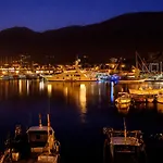 Hotel Ristorante Poseidonia Hotel 3*