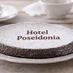 Hotel Hotel Ristorante Poseidonia 3*