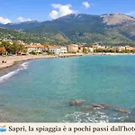 Hotel Ristorante Poseidonia