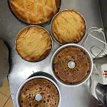 Hotel Hotel Ristorante Poseidonia Sapri