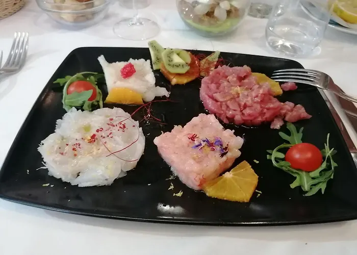 Poseidonia